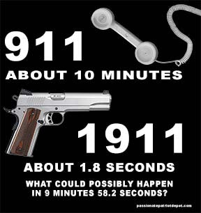 911-1911